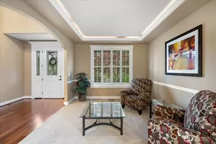 2321 Alder St, Milton, WA 98354 - Photo 5