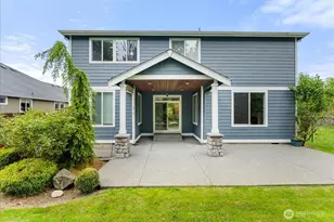 2321 Alder St, Milton, WA 98354 - Photo 3