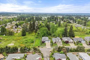 2321 Alder St, Milton, WA 98354 - Photo 37