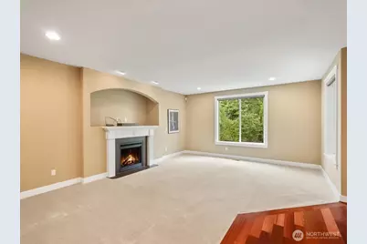2321 Alder Street, Milton, WA 98354 - Photo 15