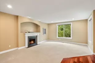 2321 Alder St, Milton, WA 98354 - Photo 15