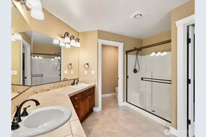 2321 Alder Street, Milton, WA 98354 - Photo 23