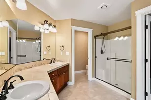 2321 Alder St, Milton, WA 98354 - Photo 23