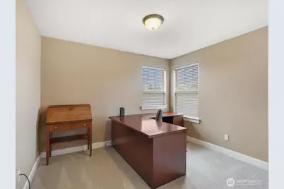 2321 Alder Street, Milton, WA 98354 - Photo 27