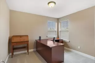 2321 Alder St, Milton, WA 98354 - Photo 27