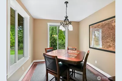 2321 Alder Street, Milton, WA 98354 - Photo 13