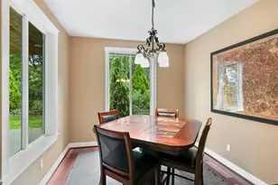 2321 Alder St, Milton, WA 98354 - Photo 13