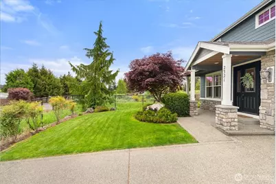2321 Alder Street, Milton, WA 98354 - Photo 31