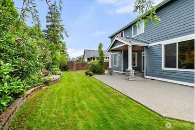 2321 Alder Street, Milton, WA 98354 - Photo 33