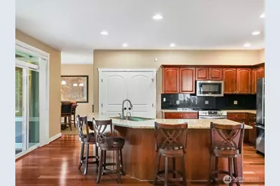 2321 Alder Street, Milton, WA 98354 - Photo 11