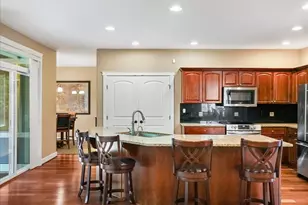 2321 Alder St, Milton, WA 98354 - Photo 11