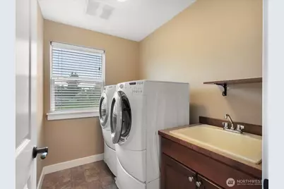 2321 Alder Street, Milton, WA 98354 - Photo 25
