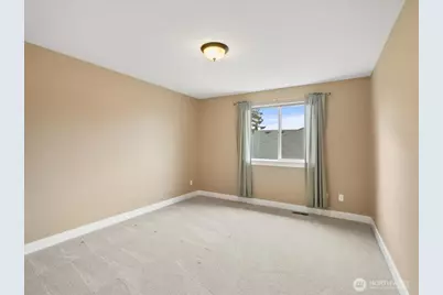 2321 Alder Street, Milton, WA 98354 - Photo 29