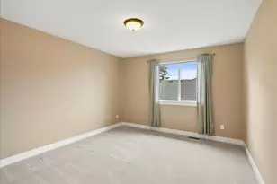 2321 Alder St, Milton, WA 98354 - Photo 29