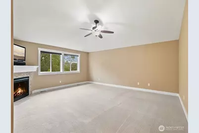 2321 Alder Street, Milton, WA 98354 - Photo 21