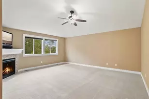 2321 Alder St, Milton, WA 98354 - Photo 21