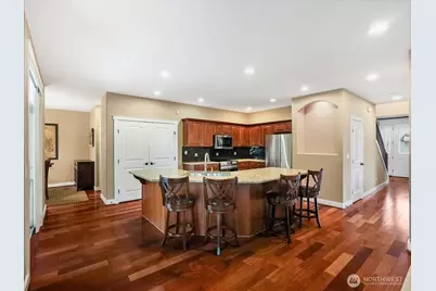 2321 Alder Street, Milton, WA 98354 - Photo 9