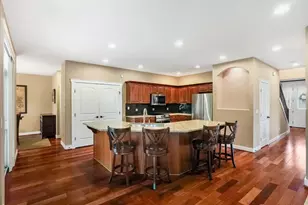 2321 Alder St, Milton, WA 98354 - Photo 9