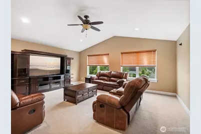 2321 Alder Street, Milton, WA 98354 - Photo 19