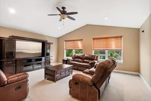 2321 Alder St, Milton, WA 98354 - Photo 19