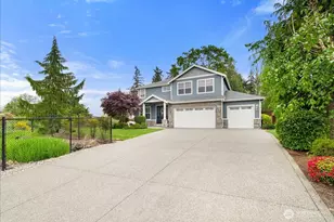 2321 Alder St, Milton, WA 98354 - Photo 35