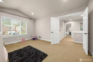 18921 10th Dr SE, Bothell, WA 98012 - Photo 27