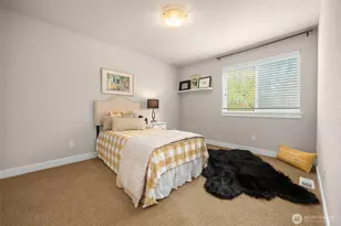 18921 10th Dr SE, Bothell, WA 98012 - Photo 25