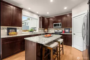 18921 10th Dr SE, Bothell, WA 98012 - Photo 11