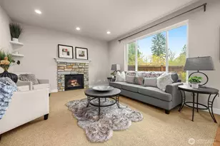 18921 10th Dr SE, Bothell, WA 98012 - Photo 13