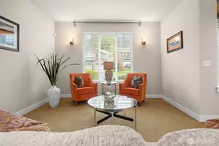 18921 10th Dr SE, Bothell, WA 98012 - Photo 7