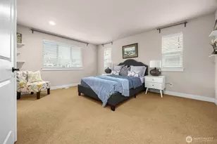 18921 10th Dr SE, Bothell, WA 98012 - Photo 19