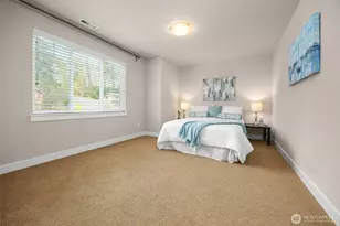 18921 10th Dr SE, Bothell, WA 98012 - Photo 23