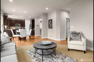 18921 10th Dr SE, Bothell, WA 98012 - Photo 15
