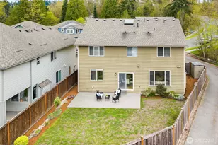 18921 10th Dr SE, Bothell, WA 98012 - Photo 31