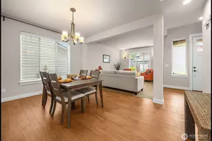 18921 10th Dr SE, Bothell, WA 98012 - Photo 3
