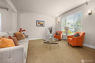 18921 10th Dr SE, Bothell, WA 98012 - Photo 5