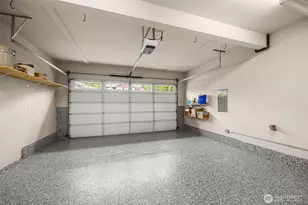 18921 10th Dr SE, Bothell, WA 98012 - Photo 29