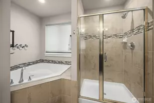 18921 10th Dr SE, Bothell, WA 98012 - Photo 21