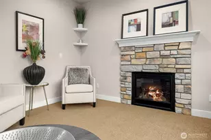 18921 10th Dr SE, Bothell, WA 98012 - Photo 15