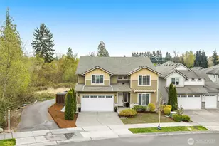 18921 10th Dr SE, Bothell, WA 98012 - Photo 37