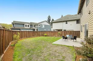 18921 10th Dr SE, Bothell, WA 98012 - Photo 33