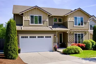18921 10th Dr SE, Bothell, WA 98012 - Photo 1