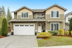 18921 10th Dr SE, Bothell, WA 98012 - Photo 37