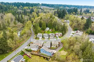 18921 10th Dr SE, Bothell, WA 98012 - Photo 39