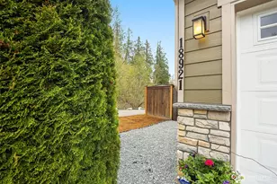 18921 10th Dr SE, Bothell, WA 98012 - Photo 29