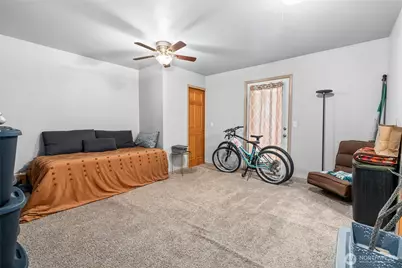 312 E Park Street, North Bend, WA 98045 - Photo 15
