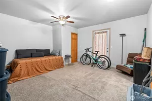 312 E Park St, North Bend, WA 98045 - Photo 15