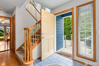 312 E Park Street, North Bend, WA 98045 - Photo 3