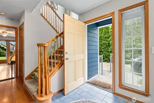 312 E Park St, North Bend, WA 98045 - Photo 3