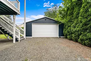 312 E Park St, North Bend, WA 98045 - Photo 21
